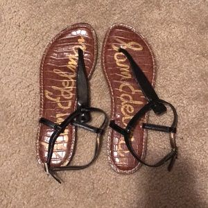 Sam Edelman Gigi 7.5
